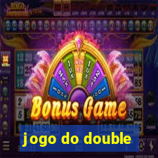 jogo do double